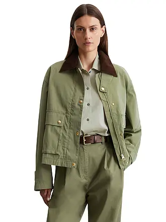 MARC O'POLO | Jacke | 